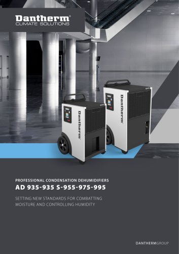 AD 935-935 S-955-975-995