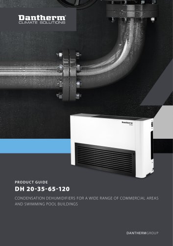 DH 20-35-65-120
