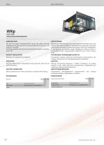 wkp