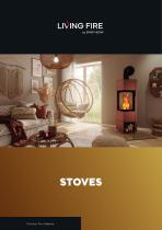 STOVES (2025)