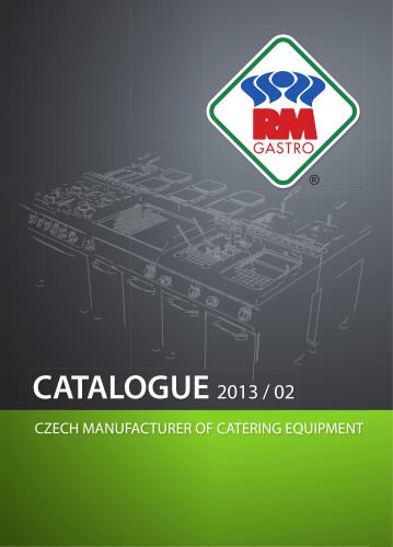 katalog EXPORT 2013-02_web