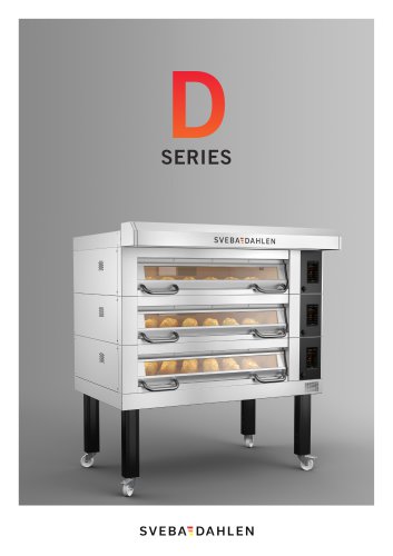 D-Series