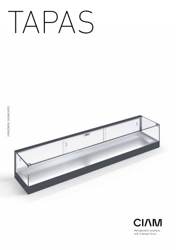 BROCHURE_TAPAS_ENG