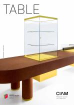 CIAM_20_BROCHURE_TABLE