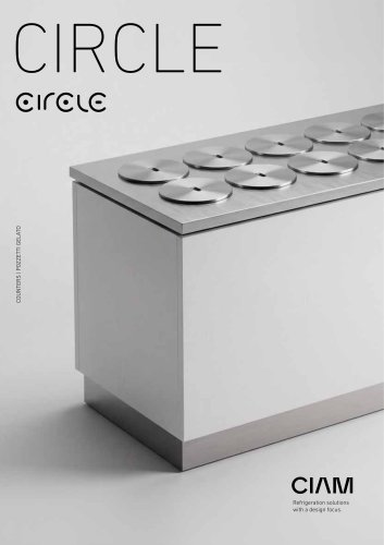 CIAM_22_BROCHURE_CIRCLE_ENG