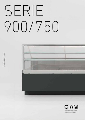 CIAM_26_BROCHURE_SERIE900_750_ENG