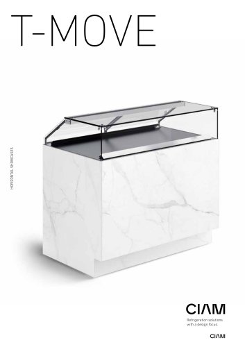 CIAM_26_BROCHURE_T-MOVE LD ENG