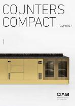 CIAM_BROCHURE_COUNTERS_COMPACT