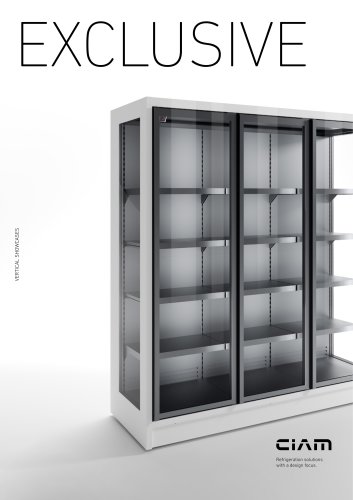 CIAM_BROCHURE_EXCLUSIVE_EN