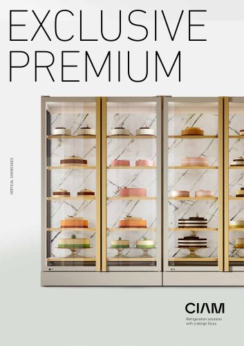 CIAM_BROCHURE_EXCLUSIVE PREMIUM_ENG