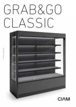CIAM_BROCHURE_GRAB&GO-CLASSIC_ENG