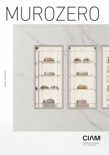 CIAM_BROCHURE_MUROZERO_ENG