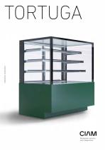CIAM_BROCHURE_TORTUGA_ENG