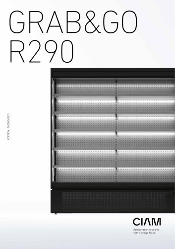 CIAM_GRAB&GO_PLUGIN-R290_ENG