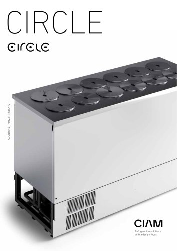 CIRCLE
