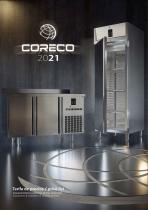 CORECO 2021