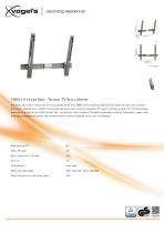 THIN 315 UltraThin