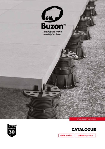Buzon 2