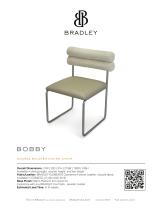 bobby
