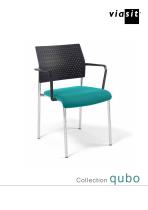 Qubo