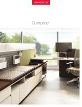 Compose