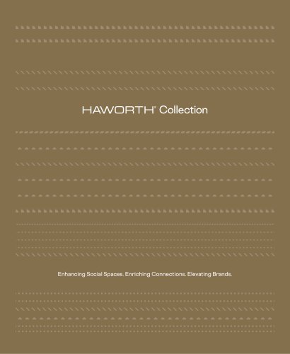 HAWORTH Collection