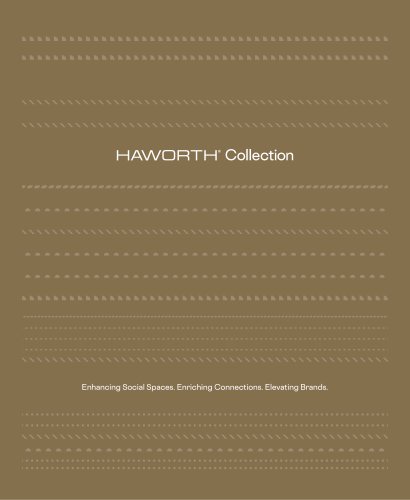 HAWORTH Collection