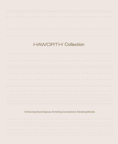 HAWORTH Collection
