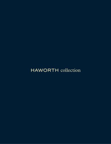 Haworth Collection