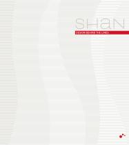 Shan