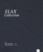 ELAX Collection