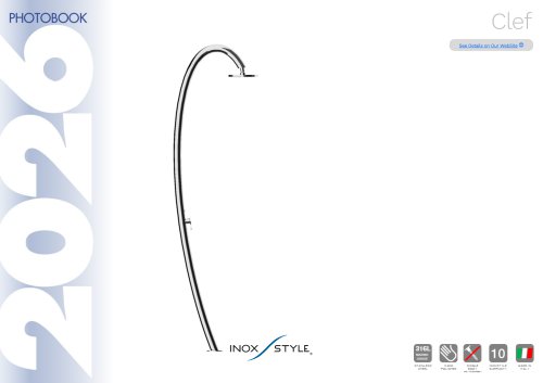 Clef