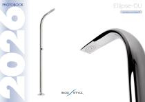 Ellipse-DU