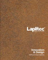 Lapitec_Cladding_Flooring_Paving