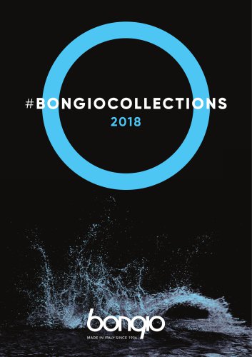 bongio-collections-2018