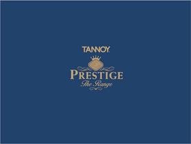 Tannoy Prestige