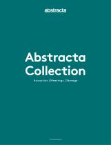 Abstracta collection