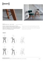 par-bar-chair