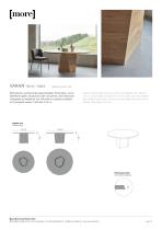 varan-table-round