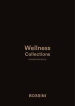 Wellness Collections