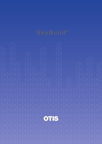 SkyBuild