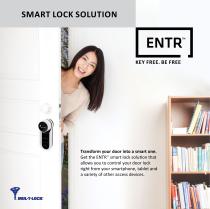 ENTR™