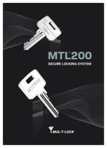 MTL™200