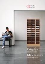 Bildergalerie