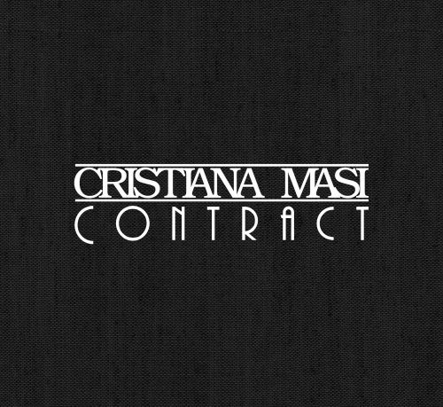 CONTRACT