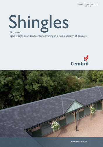 Shingles