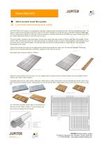 System IDEAL ECO