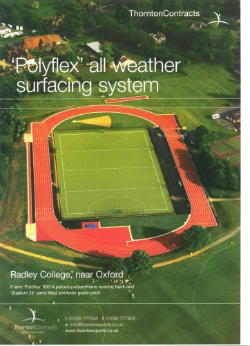 Polyflex