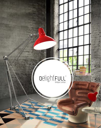 delightfull_catalogue