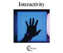 INTERACTIVITY